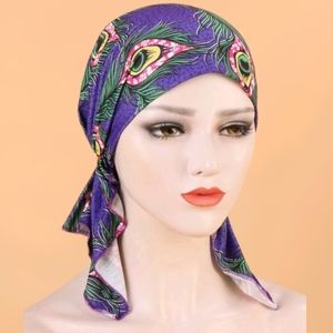 🍉5 for $25* Feather Print Cap